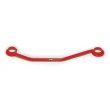 OMP strut brace: Opel Kadett GSI (MA/1644)