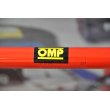 OMP strut brace: Peugeot 106 (MA/1724)