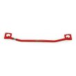 OMP strut brace: Peugeot 106 (MA/1771)