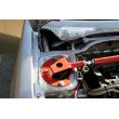 OMP strut brace: Peugeot 306 (MA/1756)
