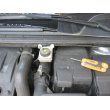 OMP strut brace: Peugeot 307 (MA/1911)