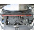 OMP strut brace: Peugeot 307 (MA/1911)