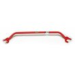 OMP strut brace: Peugeot 309 (MA/1667)