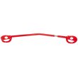 OMP strut brace: Renault R5 GT (MA/1604)