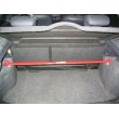 OMP strut brace: Renault Clio II RS (MA/1838)