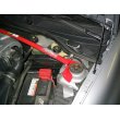 OMP strut brace: Renault Clio II RS (MA/1836)