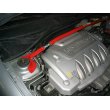 OMP strut brace: Renault Clio II RS (MA/1836)