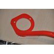 OMP strut brace: Seat Ibiza IV (MA/1857)