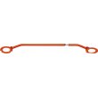 OMP strut brace: Seat Ibiza (MA/1833)