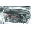 OMP strut brace: Toyota Yaris (MA/1826)