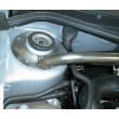 OMP strut brace: VW Golf IV (MA/1782)