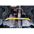 OMP strut brace: VW Polo III (MA/1840)