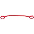 OMP strut brace: VW Golf II (MA/1606)