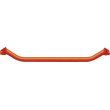 OMP strut brace: VW Polo III (MA/1840)