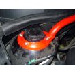 OMP strut brace: Opel Astra H (MA/1898)