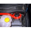 OMP strut brace: Opel Astra H (MA/1898)