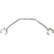 Sandtler strut brace: BMW Z3 (010424)