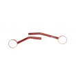 Super Offer: Sparco strut brace Ford Fiesta (03662A)
