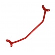Super Offer: Sparco strut brace Ford Fiesta (0366211)