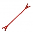 Super Offer: Sparco strut brace Ford Focus (036RG99POS)