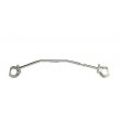 Super Offer: Sparco strut brace Honda Civic/CRX (036RG87)