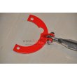 Super Offer: Sparco strut brace Opel Astra F (036TP47)