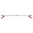 Super Offer: Sparco strut brace Opel Astra F (036TP47)