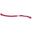 Super Offer: Sparco strut brace Opel Corsa B (036RG41INF)
