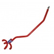Super Offer: Sparco strut brace Peugeot 306 (036RG50)
