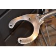 Super Offer: Sparco strut brace Renault Clio I (036AL61)
