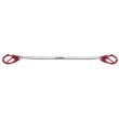 Super Offer: Sparco strut brace Toyota Corolla (036TP80)