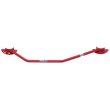 Super Offer: Sparco strut brace VW Polo IV (036RG72)