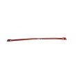 Super Offer: Sparco strut brace VW Polo II/III (03673S)