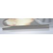 Powersprint exhaust pipe straight 70 mm (1000 mm)