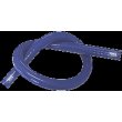 Samco Xtraflex straight hose: 18 mm