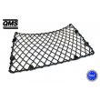 QMS door net