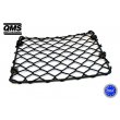 QMS door net