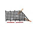 Sparco Window Net for T-Series