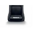 Sparco Cushion Bottom