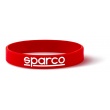 Sparco Silicone Bracelet