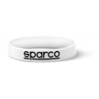 Sparco Silicone Bracelet