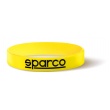 Sparco Silicone Bracelet