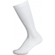 Sparco RW-4 Socks