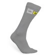 Sabelt UI-101 Socks