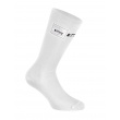 Sabelt UI-600 White Socks
