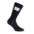 Sabelt UI-600 black socks