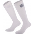 Alpinestars Race v4 socks
