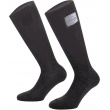 Alpinestars Race v4 socks