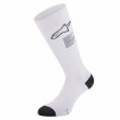 Alpinestars ZX Evo v4 socks