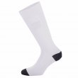 Alpinestars ZX Evo v4 socks